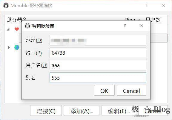 普通用户登录.jpg