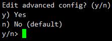 advance config.jpg