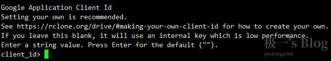 api.jpg